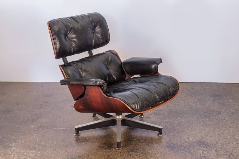 Best websites to find used designer furniture in NYC